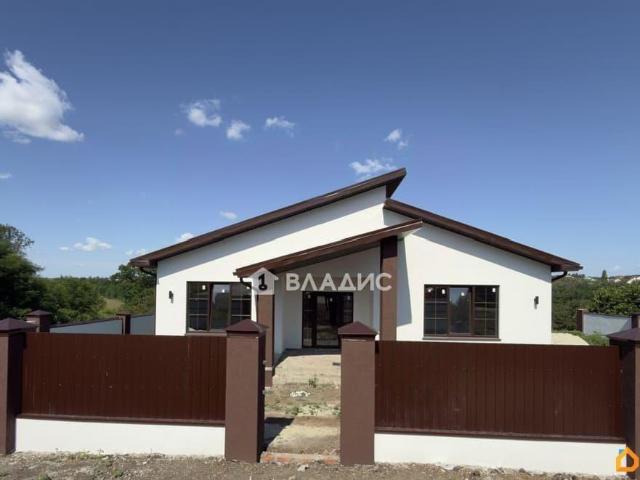 Дом продажа в микрорайон Таврово-5, Таврово