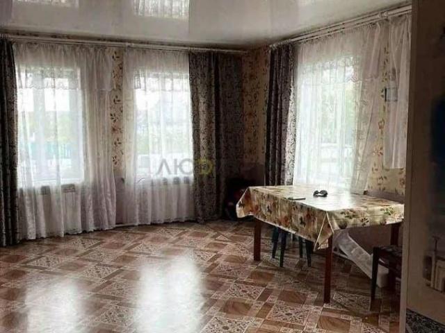 Дом продажа в Иглинский, Башкортостан Респ