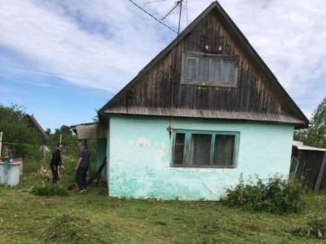 Дом продажа в Иглинский, Башкортостан Респ
