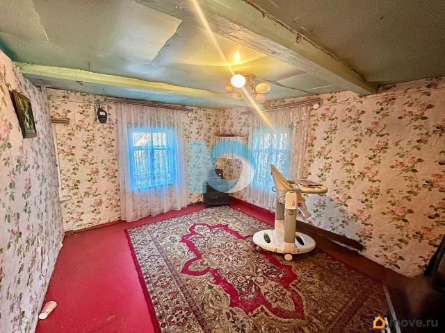 Дом продажа в Иглинский, Башкортостан Респ