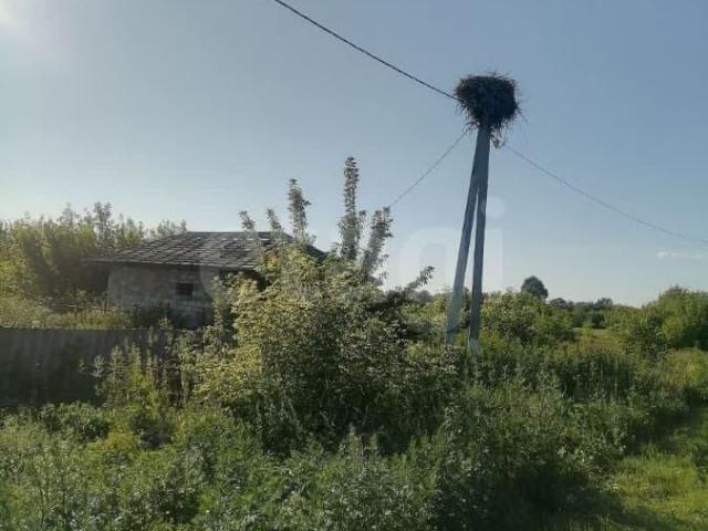 Дом продажа в Курская область