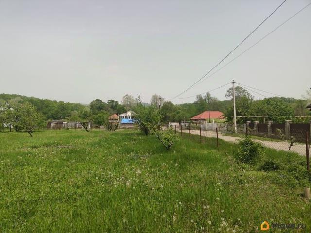 Дом продажа в Текос С, Краснодарский Край