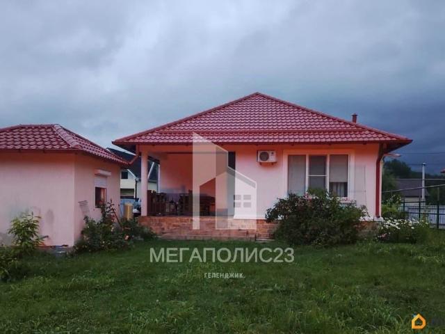 Дом продажа в Текос С, Краснодарский Край