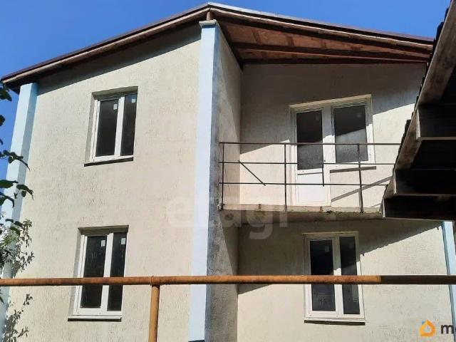 Дом продажа в Текос С, Краснодарский Край