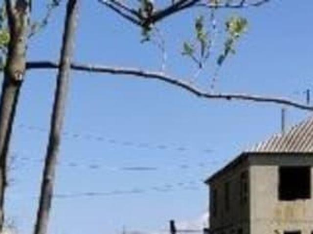 Дом продажа в Дагестан Республика