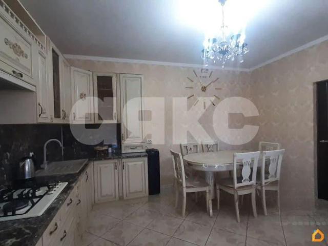 Дом продажа в Краснодарский Край