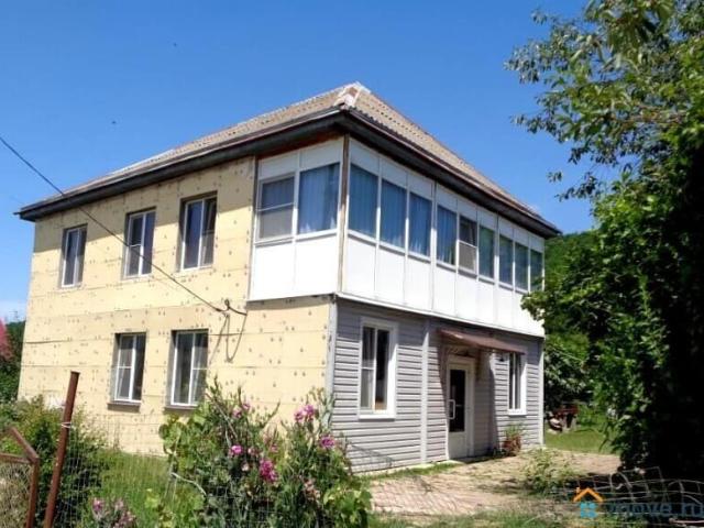 Дом продажа в Краснодарский Край