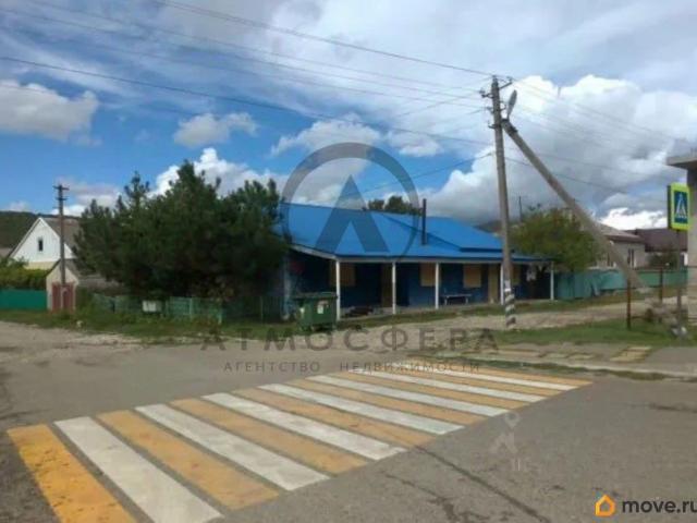 Дом продажа в Краснодарский Край