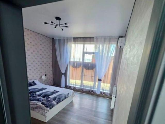 Дом продажа в Краснодарский Край