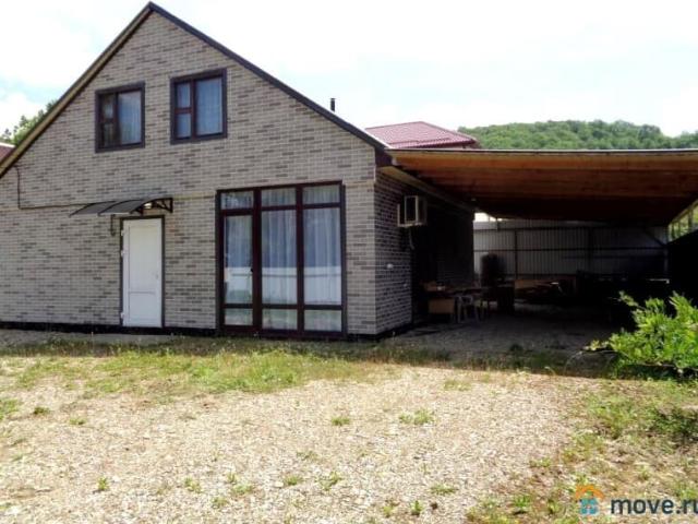 Дом продажа в Краснодарский Край