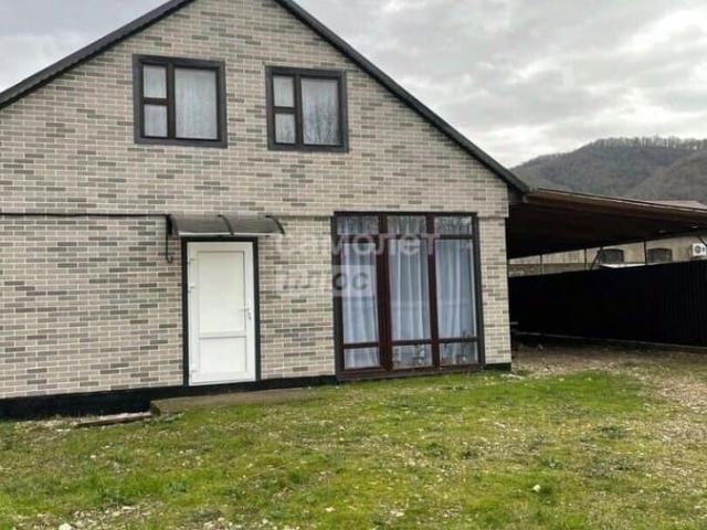 Дом продажа в Краснодарский Край