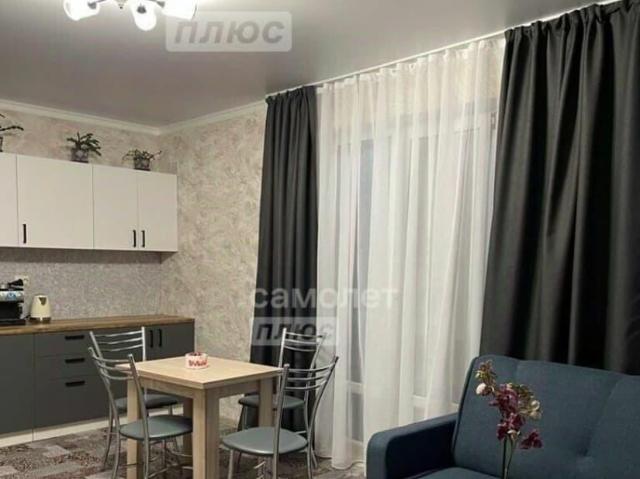 Дом продажа в Краснодарский Край