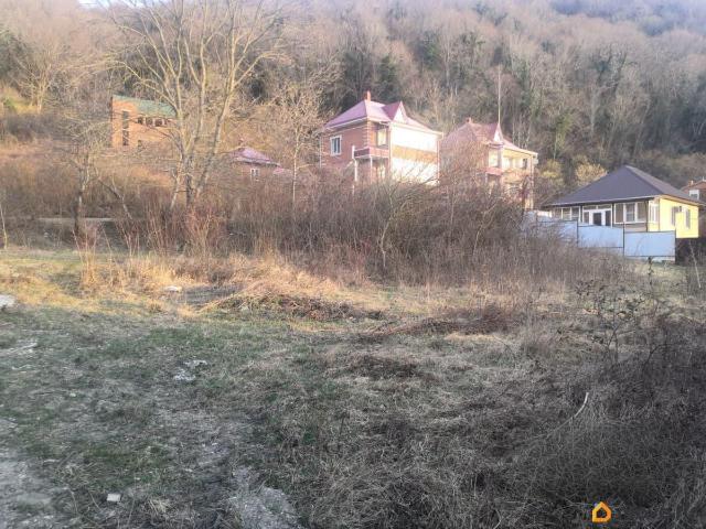 Дом продажа в Краснодарский Край
