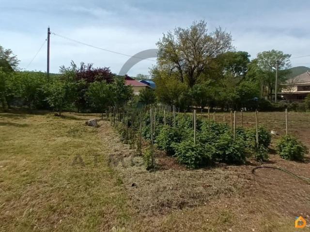 Дом продажа в Краснодарский Край