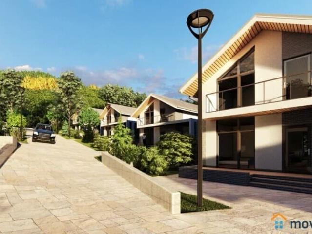 Дом продажа в Краснодарский Край