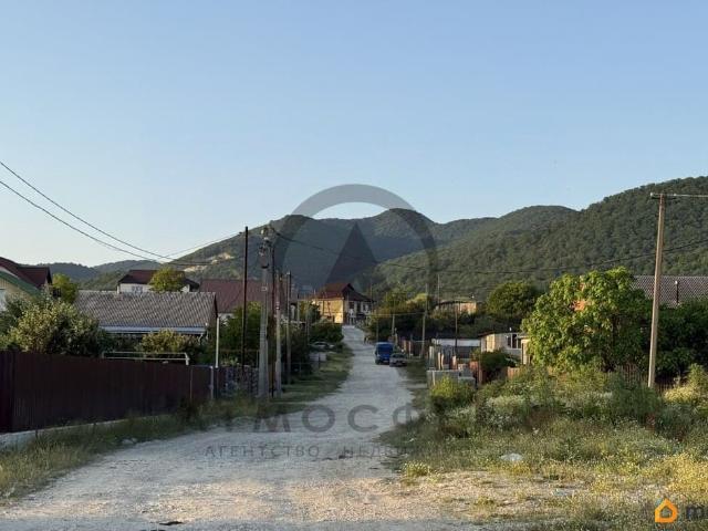 Дом продажа в Краснодарский Край