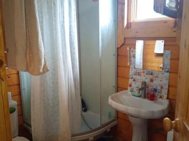 Дом продажа в Краснодарский Край
