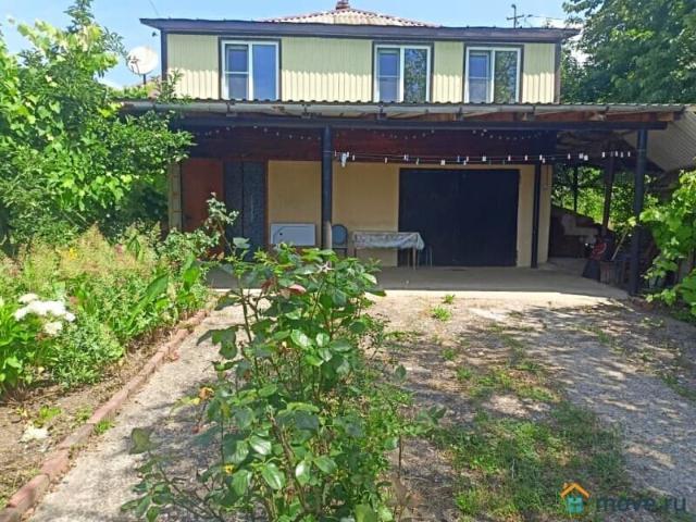 Дом продажа в Краснодарский Край