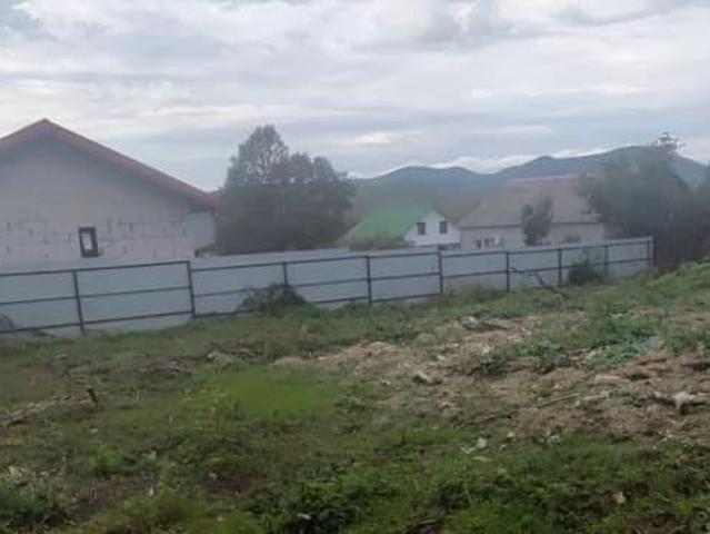 Дом продажа в Краснодарский Край