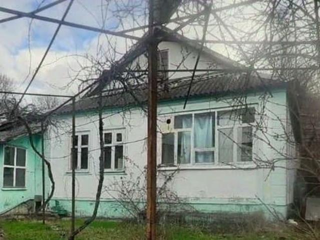 Дом продажа в Краснодарский Край
