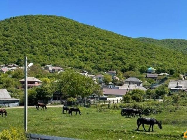 Дом продажа в Краснодарский Край