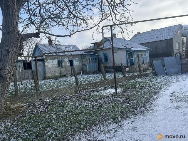 Дом продажа