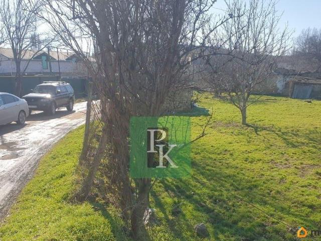 Дом продажа