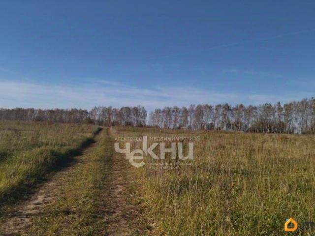 Дом продажа в Тыва Республика