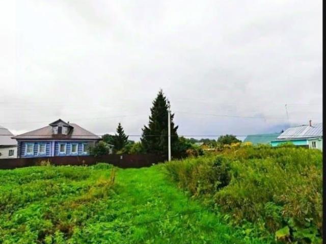 Дом продажа в Тыва Республика