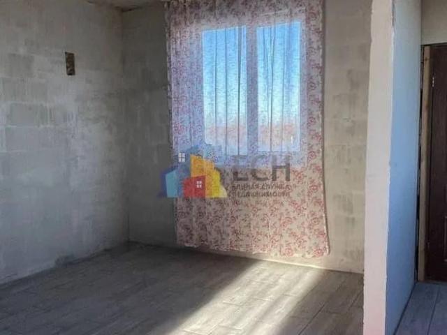 Дом продажа в Тульская область