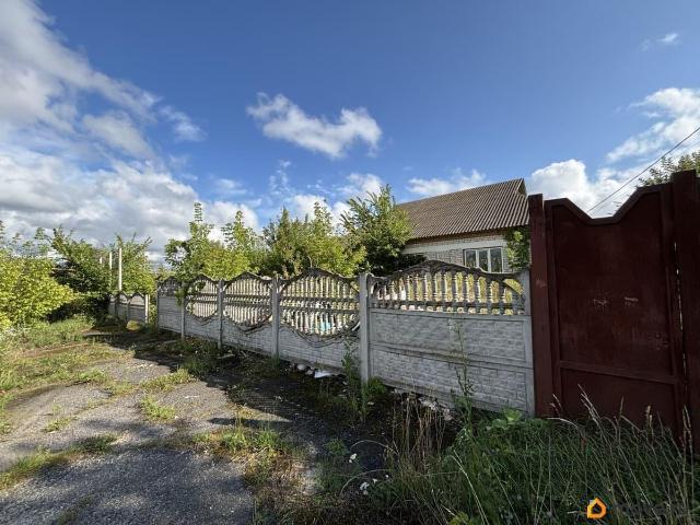 Дом продажа в Белгородская область