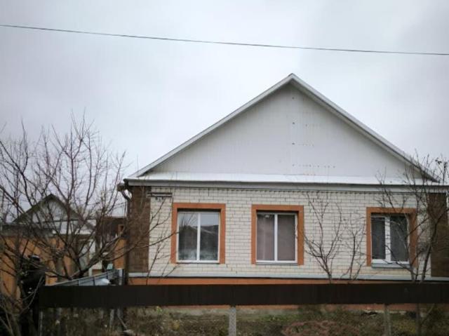 Дом продажа