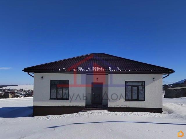 Дом продажа в Белгородская область