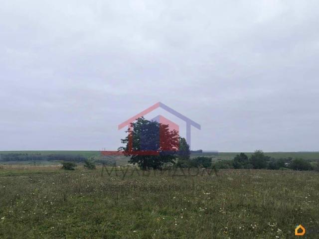 Дом продажа в Белгородская область