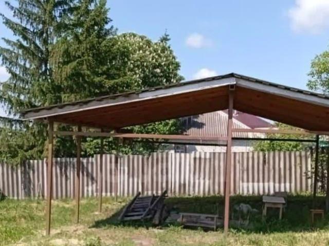 Дом продажа в Белгородская область