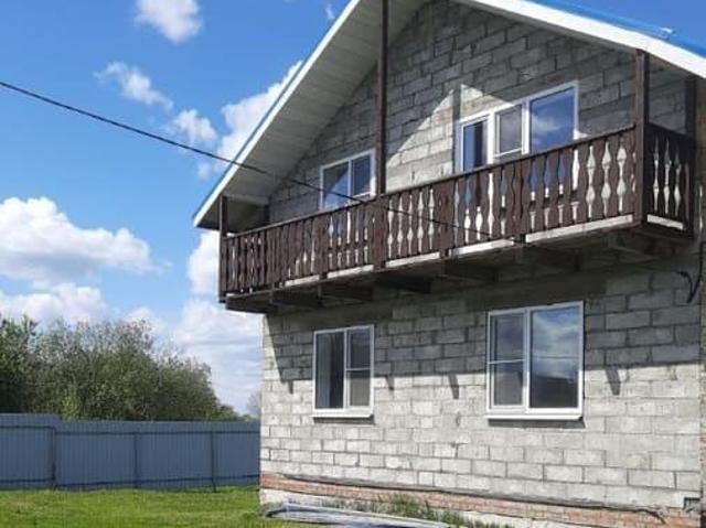 Дом продажа в Кабардино-Балкарская Республика