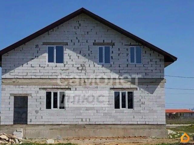 Дом продажа в Липецкая область