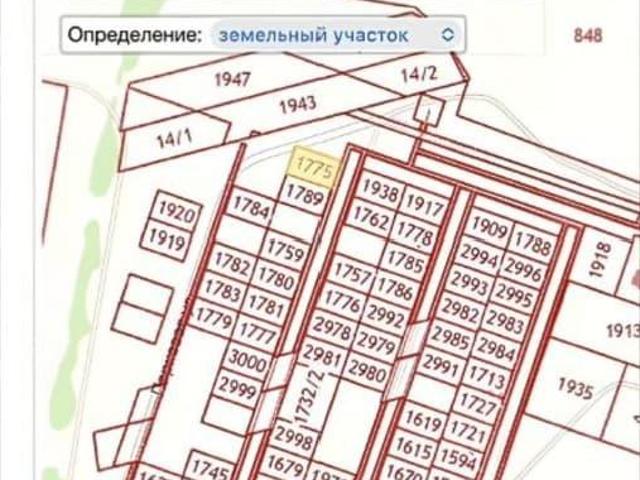 Дом продажа в Липецкая область