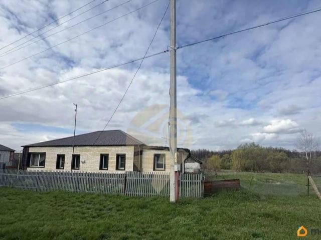 Дом продажа в Белгородская область