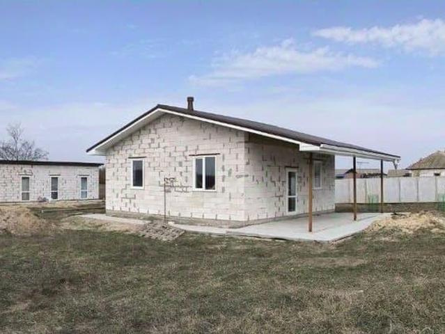 Дом продажа в Белгородская область