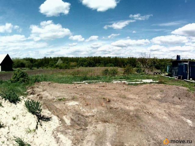 Дом продажа в Котово Г, Белгородская область