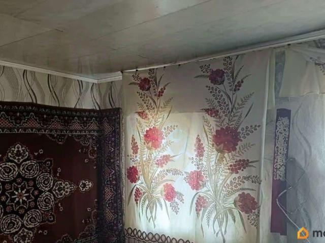 Дом продажа в Белгородская область