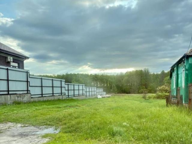 Дом продажа в Белгородская область