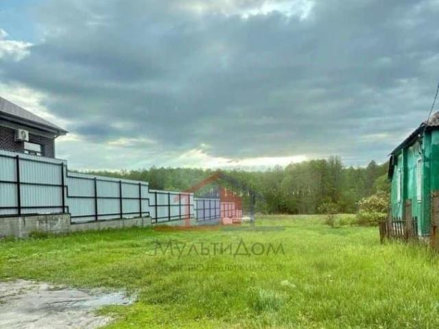 Дом продажа в Белгородская область