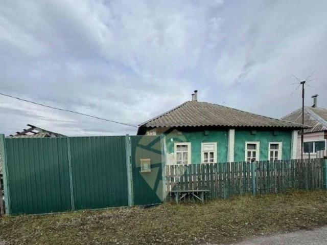 Дом продажа в Белгородская область