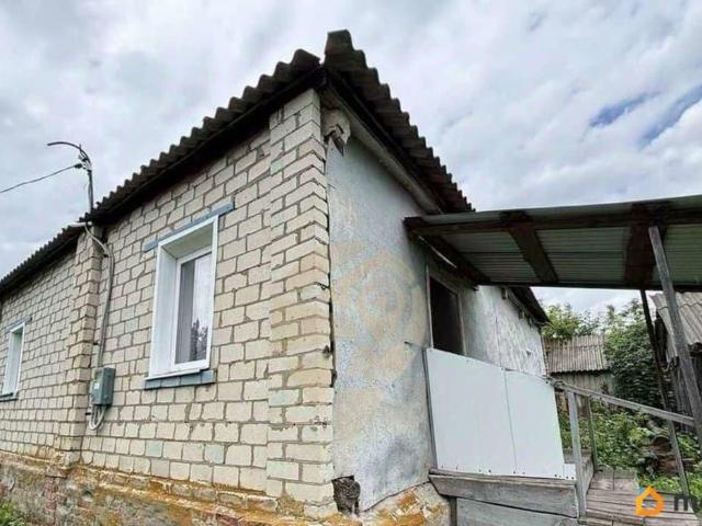 Дом продажа в Белгородская область