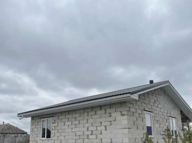 Дом продажа в Белгородская область