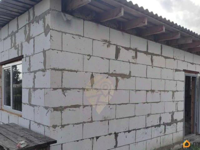Дом продажа в Белгородская область