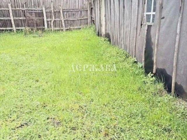 Дом продажа в Белгородская область