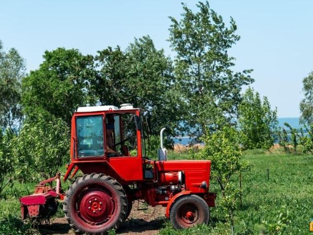 Дом продажа в Терновка, Энгельсский район